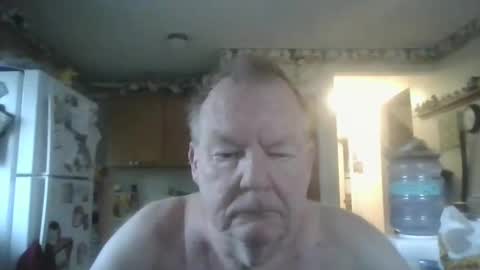 tiusflow online show from November 2025 12:06:02 PM