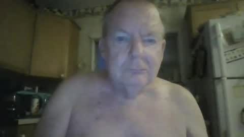 tiusflow online show from November 2025 11:22:01 AM