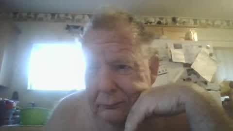 tiusflow online show from November 2025 12:05:02 PM