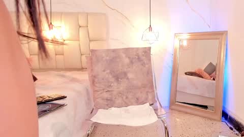 Tivizay online show from January 2025 02:33:02 PM