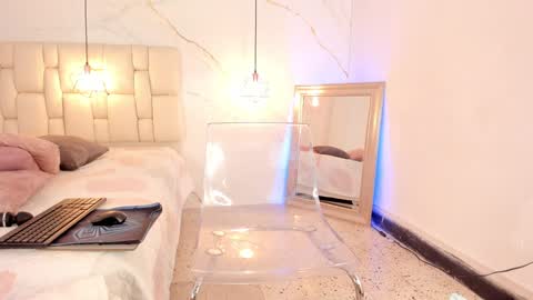 Tivizay online show from January 2025 02:25:01 PM