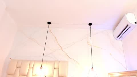 Tivizay online show from January 2025 02:48:01 PM