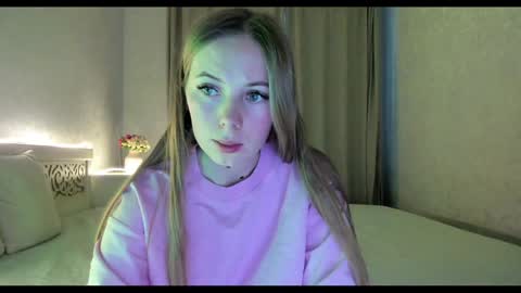 Maria online show from December 2024 12:19:02 PM