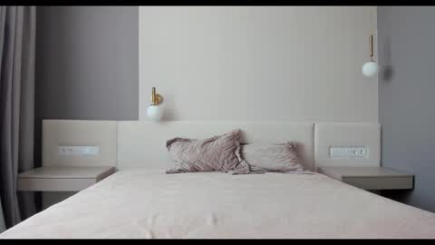 Maria online show from September 2025 10:37:01 AM