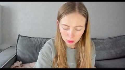 Maria online show from November 2025 10:34:02 AM