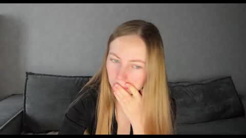 Maria online show from November 2025 10:51:01 AM