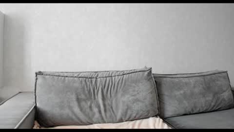 Maria online show from January 2026 10:41:01 AM