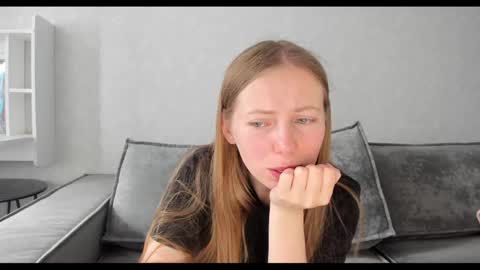 Maria online show from June 2026 11:12:02 AM