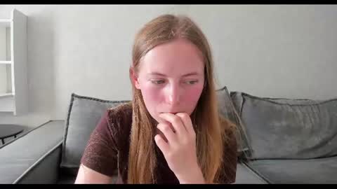 Maria online show from July 2026 02:19:01 PM