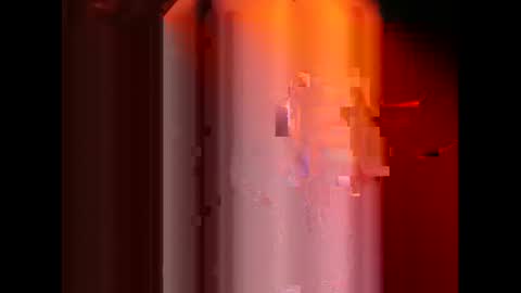 tizh online show from May 2026 05:01:02 AM