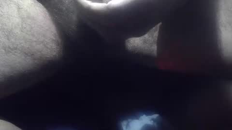 Snapshot of tizianocasati chatting on November 2025 07:02:02 PM Help-coronavirus-italia online show from November 2025 07:02:02 PM