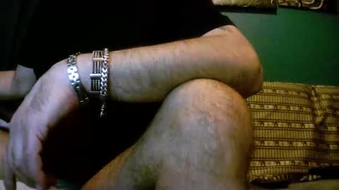 Snapshot of tizianowien chatting on October 2025 04:57:01 AM tizianowien online show from October 2025 04:57:01 AM