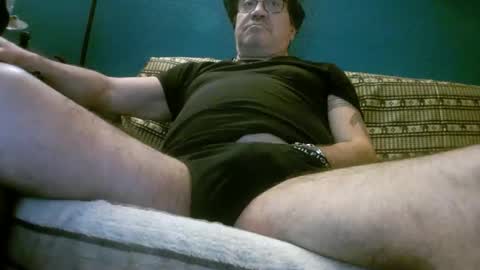 Snapshot of tizianowien chatting on October 2025 04:02:02 PM tizianowien online show from October 2025 04:02:02 PM