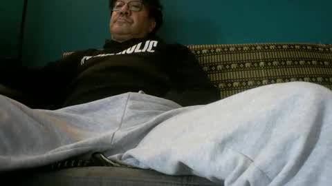 tizianowien online show from March 2026 10:10:01 AM