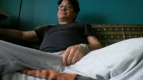 tizianowien online show from March 2026 08:41:02 AM