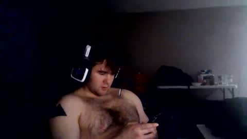 tizzledude online show from July 2026 05:32:01 AM