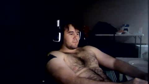 tizzledude online show from July 2026 08:23:01 AM