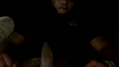 Snapshot of tj280w chatting on January 2025 03:20:01 AM Tjbabez online show from January 2025 03:20:01 AM