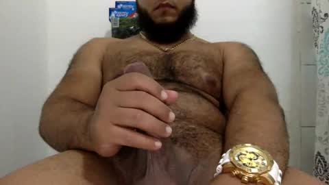 Snapshot of tj280w chatting on February 2025 02:30:01 AM Tjbabez online show from February 2025 02:30:01 AM