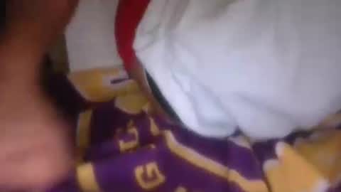 Snapshot of tj526316275 chatting on February 2025 11:21:02 PM tj526316275 online show from February 2025 11:21:02 PM