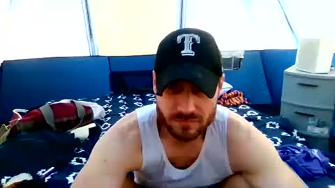 TJ Seattle online show from February 2026 02:09:02 PM