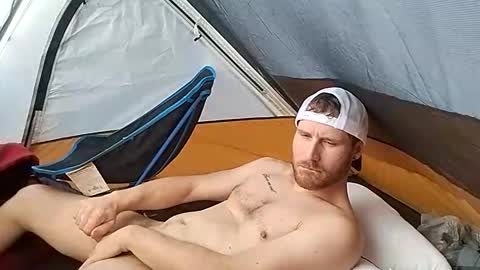 TJ Seattle online show from February 2026 08:51:01 PM