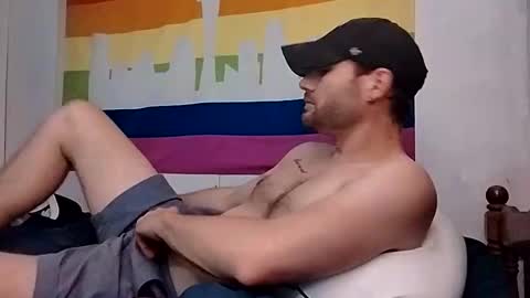 TJ Seattle online show from March 2026 03:41:02 AM