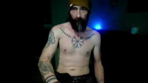 Snapshot of tj_the_man chatting on October 2025 02:18:02 PM TJ online show from October 2025 02:18:02 PM