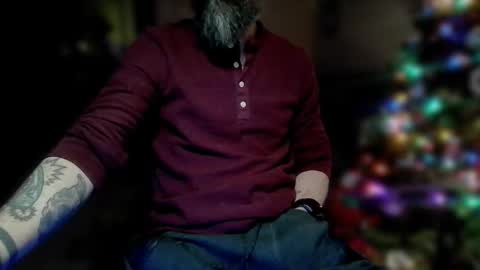 TJ online show from December 2025 06:43:02 AM