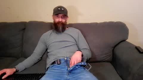 TJ online show from January 2026 05:27:01 PM