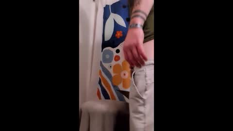 TJ online show from March 2026 05:52:01 AM