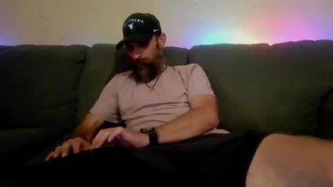 Snapshot of tj_the_man chatting on July 2026 05:12:02 AM TJ online show from July 2026 05:12:02 AM