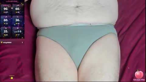 Snapshot of tjantylover chatting on September 2025 10:43:01 PM TJ-Panty Lover online show from September 2025 10:43:01 PM