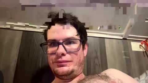 tjchristie95 online show from October 2025 10:15:01 AM