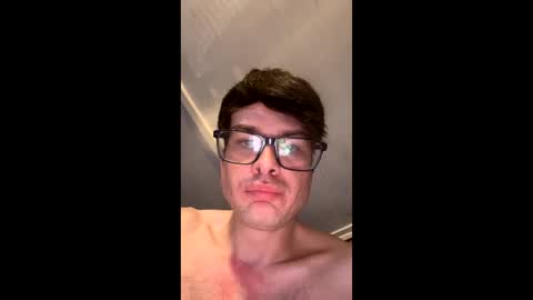 tjchristie95 online show from December 2025 06:50:01 AM