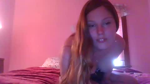 jeni online show from September 2025 07:58:02 PM