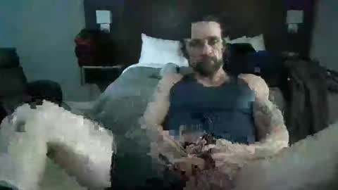 tjj83 online show from March 2025 10:11:01 AM