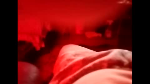 tjllagwbggrr online show from January 2026 10:30:02 AM