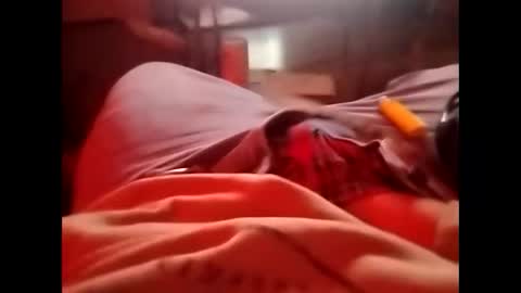 tjllagwbggrr online show from March 2026 01:03:01 PM