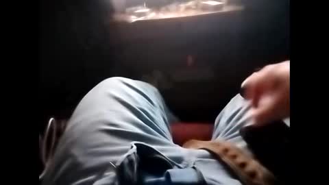 tjllagwbggrr online show from March 2026 08:26:01 AM