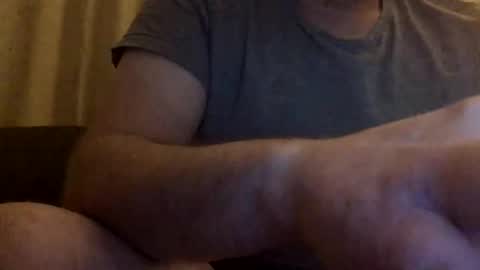 Snapshot of tjo01 chatting on October 2025 07:21:01 AM tjo01 online show from October 2025 07:21:01 AM