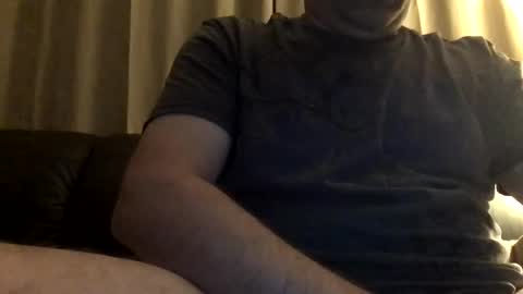 Snapshot of tjo01 chatting on October 2025 08:15:02 AM tjo01 online show from October 2025 08:15:02 AM