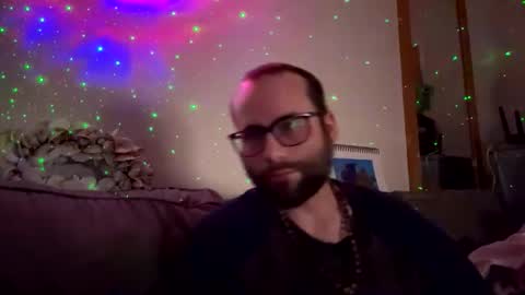 tkerrick28 online show from February 2026 02:48:01 AM