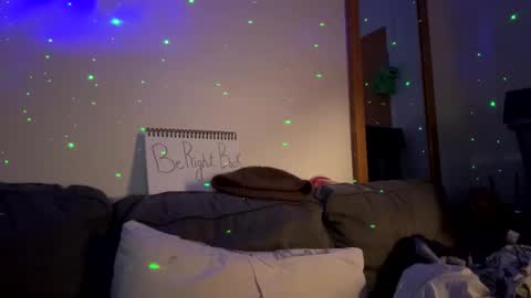 tkerrick28 online show from February 2026 02:32:02 AM