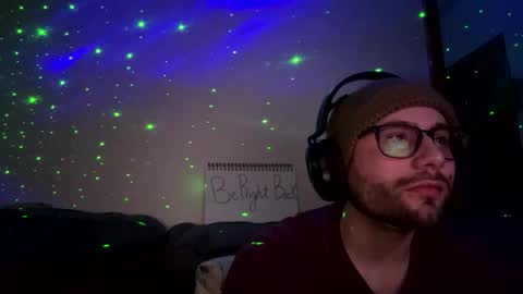 tkerrick28 online show from March 2026 06:41:02 AM