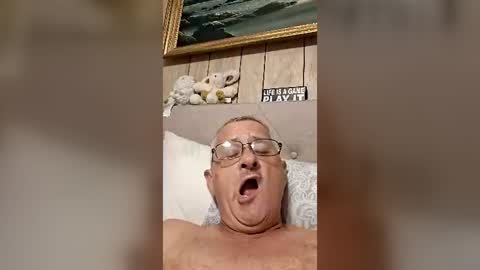 tkmeyer online show from August 2026 04:15:02 AM