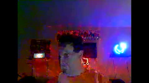 TK online show from December 2024 02:19:02 AM