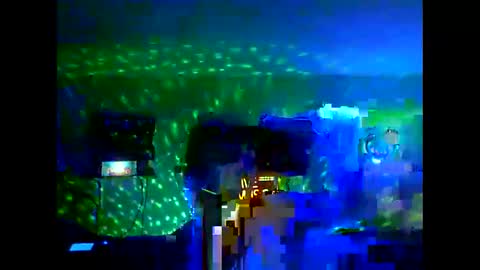 TK online show from January 2025 05:12:02 AM