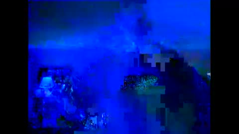 TK online show from November 2025 03:07:01 AM