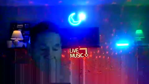 TK online show from January 2026 12:24:01 AM